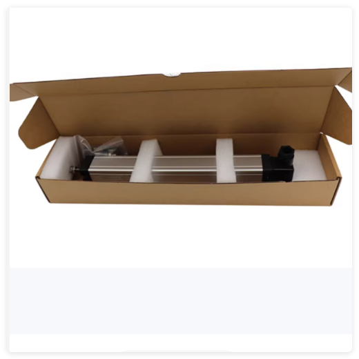 直線位移傳感器中西器材SA80-LWF-200A1-V1