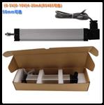 直線位移傳感器中西器材SA80-LWF-200A1-V1