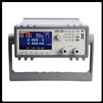 模擬電池測(cè)試儀 型號(hào):HX03-JK5506