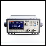 模擬電池測(cè)試儀 型號(hào):HX03-JK5506