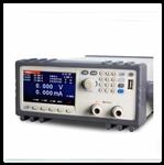 模擬電池測(cè)試儀 型號(hào):HX03-JK5506