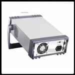 模擬電池測(cè)試儀 型號(hào):HX03-JK5506