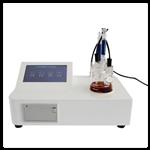 微量水分测定仪 型号:HX03-WS-V20