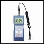 测振仪 型号:HX03-VM-6320库号：M412983 