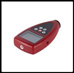 涂層測厚儀(中西器材) 型號:BJFH-CM211C 涂層測厚儀(中西器材) 型號:BJFH-CM211C