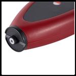 涂層測厚儀(中西器材) 型號:BJFH-CM211C 涂層測厚儀(中西器材) 型號:BJFH-CM211C