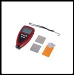 涂層測厚儀(中西器材) 型號:BJFH-CM211C 涂層測厚儀(中西器材) 型號:BJFH-CM211C