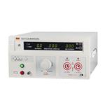 美瑞克医用耐压测试仪RK2671AY