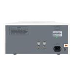 美瑞克医用耐压测试仪RK2671AY