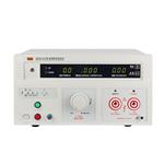 美瑞克医用耐压测试仪RK2671AY