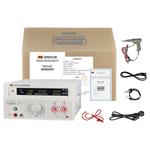 美瑞克医用耐压测试仪RK2671AY