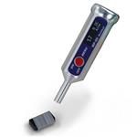 德国List MP-80手持式剩磁计