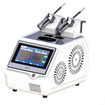 全自动萘结晶点测定仪 型号:DCJJD-A02