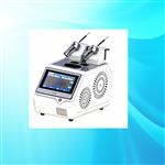 全自动萘结晶点测定仪 型号:DCJJD-A02