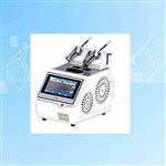 全自动萘结晶点测定仪 型号:DCJJD-A02