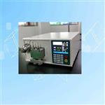 双柱塞恒流泵  型号:Y-100 