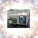 双柱塞恒流泵  型号:Y-100 