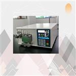 双柱塞恒流泵  型号:Y-100 