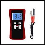 涂層測(cè)厚儀（中西器材）型號(hào):BJFH-CM222