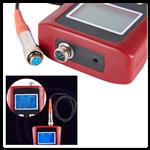 涂層測厚儀（中西器材）型號:BJFH-CM222