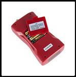 涂層測厚儀（中西器材）型號:BJFH-CM222