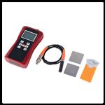 涂層測厚儀（中西器材）型號:BJFH-CM222