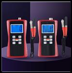 涂層測厚儀（中西器材）型號:BJFH-CM222