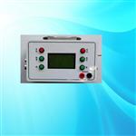 轨道电路分路残压定压测试器 型号:CFG-D 