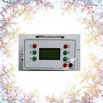 轨道电路分路残压定压测试器 型号:CFG-D 