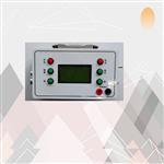 轨道电路分路残压定压测试器 型号:CFG-D 