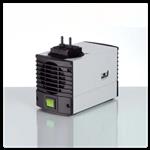 德国KNF隔膜式真空泵 型号:N86KN.18