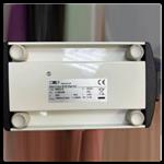 德國(guó)KNF隔膜式真空泵 型號(hào):N86KN.18