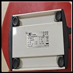 德國(guó)KNF隔膜式真空泵 型號(hào):N86KN.18