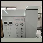 自動(dòng)微反活性測定儀 型號:MAT-D2 自動(dòng)微反活性測定儀 型號:MAT-D2