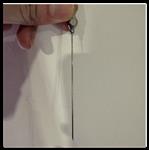 自動(dòng)微反活性測定儀 型號:MAT-D2 自動(dòng)微反活性測定儀 型號:MAT-D2