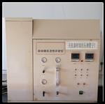 自動(dòng)微反活性測定儀 型號:MAT-D2 自動(dòng)微反活性測定儀 型號:MAT-D2