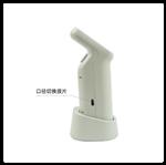 色差儀 型號:YQ411庫號：M413005  