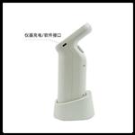 色差儀 型號:YQ411庫號：M413005  