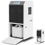 工业除湿机型号EP-12S库号：D403103   