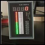 电接点测控仪（中西器材） ZHYB-DJD-19B