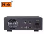 RK9310/9320/9330程控交直流耐压绝缘测试仪