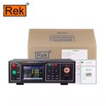 RK9310/9320/9330程控交直流耐压绝缘测试仪