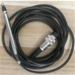 韩国dongdo位移传感器跳动度平面度检测DP-S4