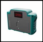 變壓器變比測試儀 型號:HX03-ES6030