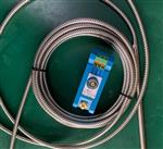 振动变送器JNJ290053