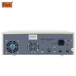 美瑞克RK9961程控安规综合测试仪 美瑞克RK9961程控安规综合测试仪