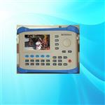 彩色圖像監(jiān)視數(shù)字場強儀 MS9000A 彩色圖像監(jiān)視數(shù)字場強儀 MS9000A