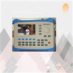 彩色圖像監(jiān)視數(shù)字場強儀 MS9000A 彩色圖像監(jiān)視數(shù)字場強儀 MS9000A