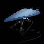  安諾尼對(duì)數(shù)周期天線 HyperLOG 7060 