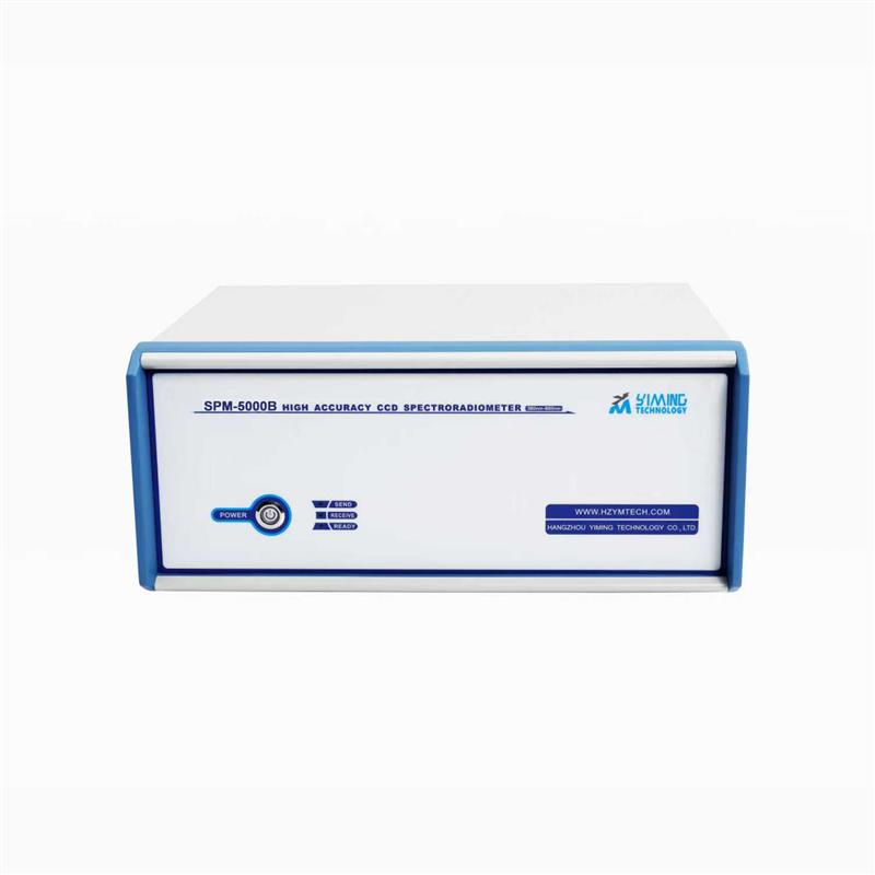 IMS-2021积分球光色电综合测试系统 